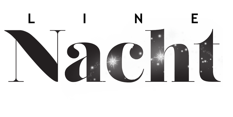 Handles Collection Door Lock Turgriffe Line 