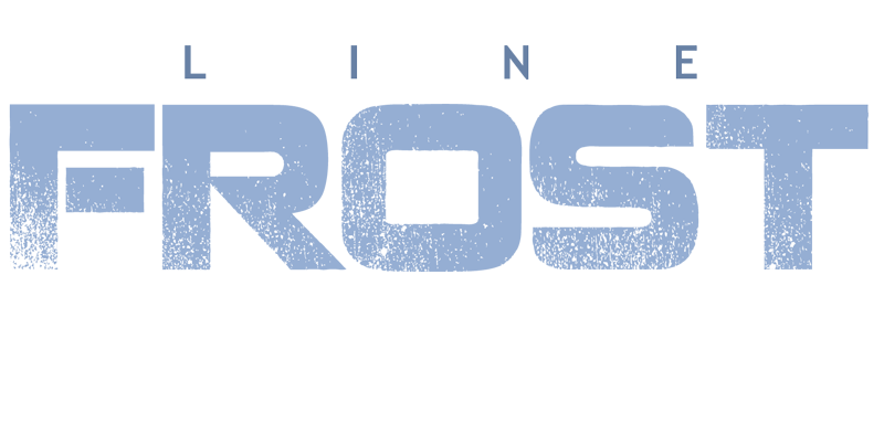 Handles Collection Door Lock Turgriffe Line 