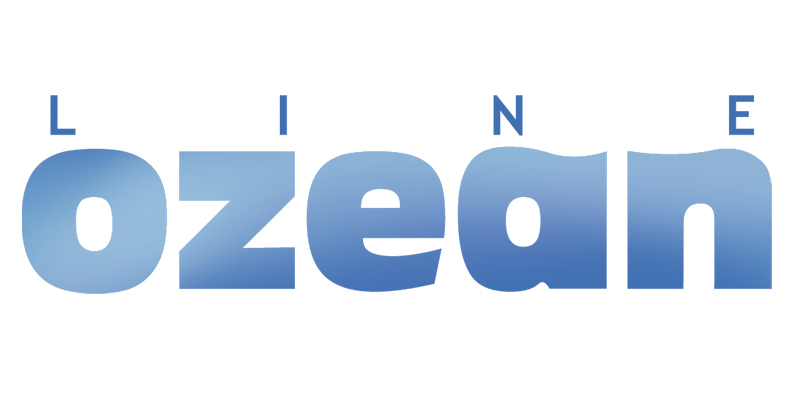 Handles Collection Door Lock Turgriffe Line 