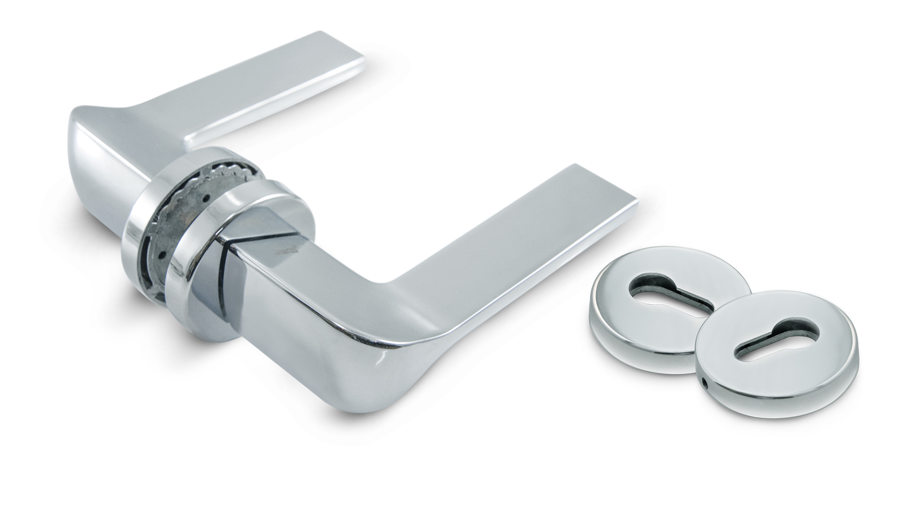 Handle Bremen Door Lock Turgriffe