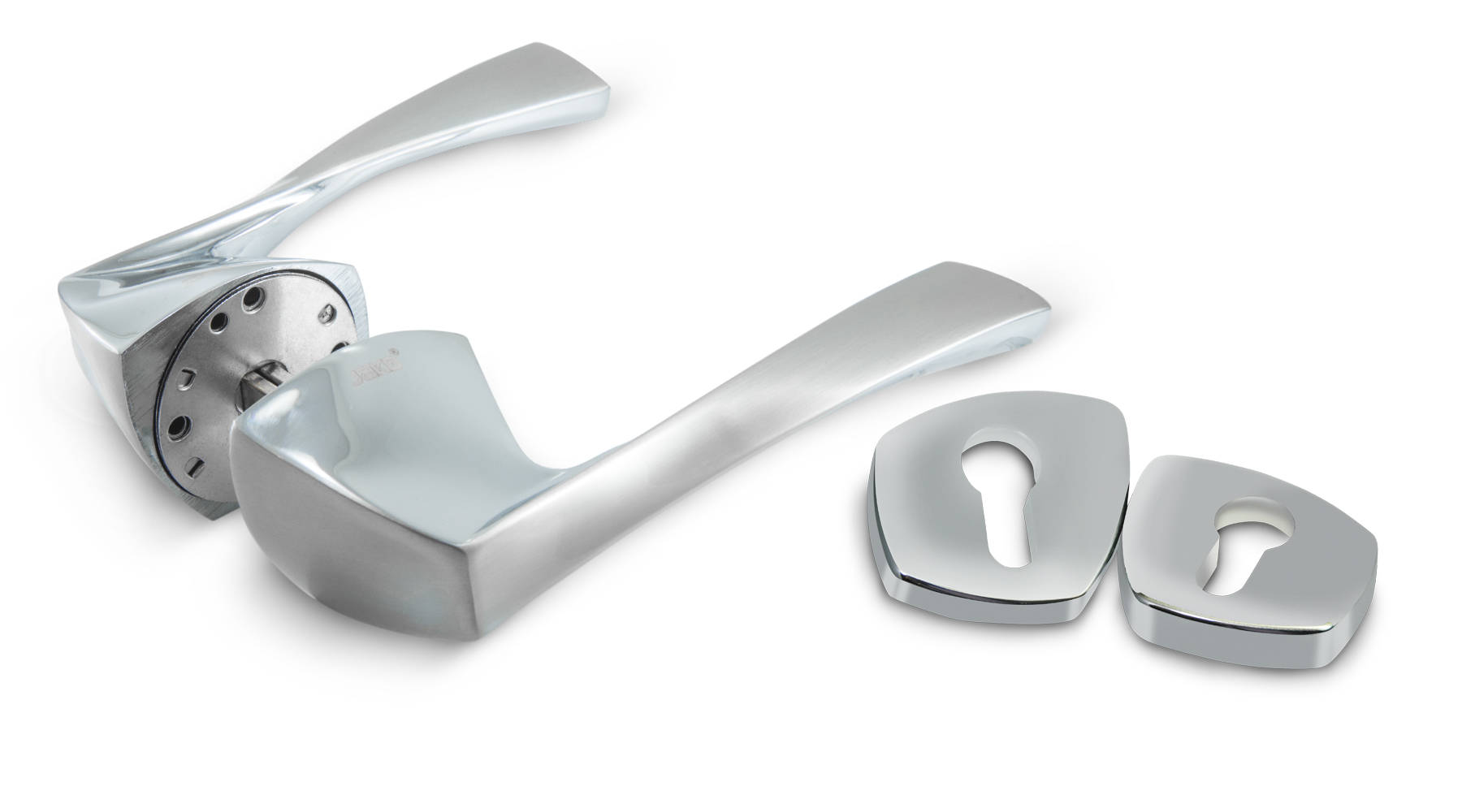 Handle Damme Door Lock Turgriffe