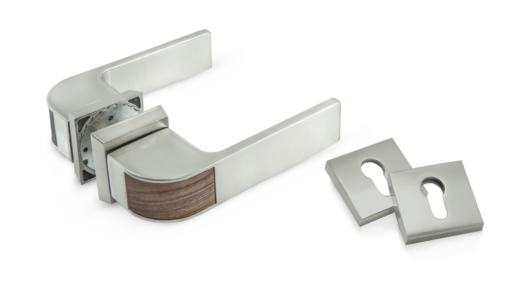 Handle Hamburg Door Lock Turgriffe