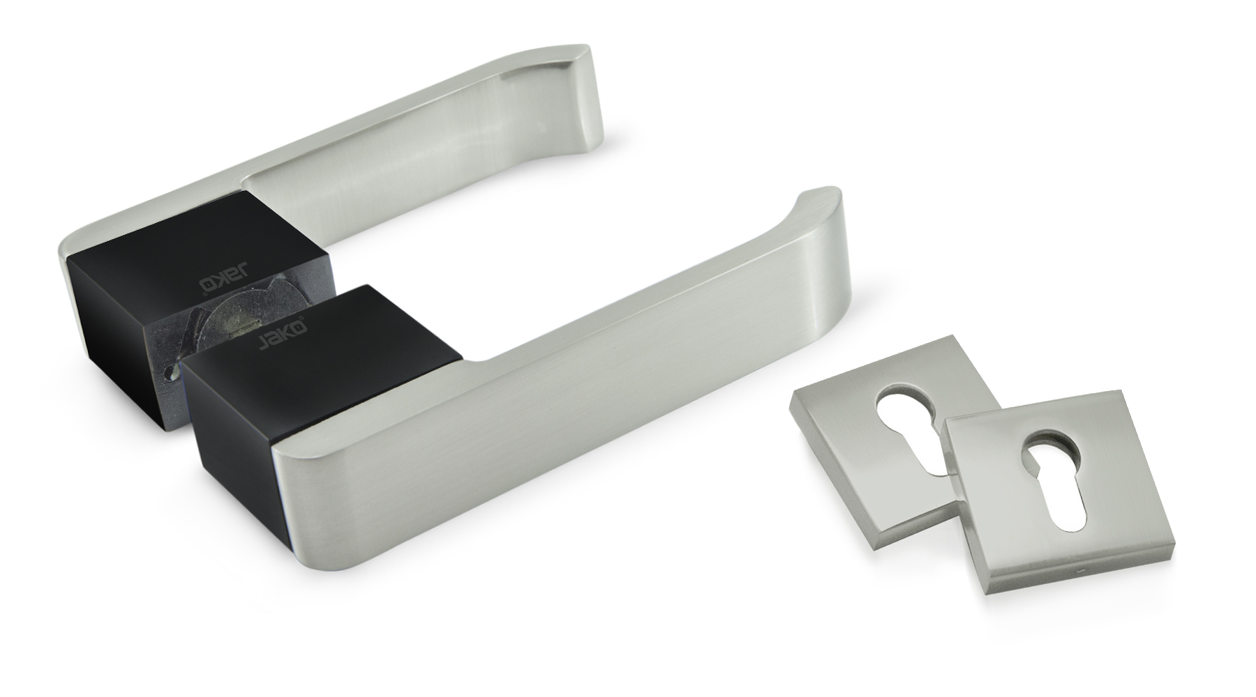 Handle Frankfurt Door Lock Turgriffe